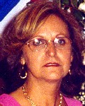 Evalda Maria  Vasconcellos